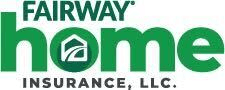 Fairway Insurance